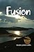 Fusion