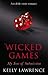 Wicked Games