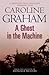 A Ghost In The Machine (Chief Inspector Barnaby, #7)