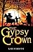 The Gypsy Crown (The Chain of Charms, #1)