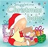 Christmas Baby (Touchy-feely Snuggletime)