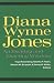 Diana Wynne Jones: An Excit...