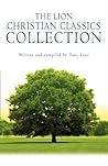 Lion Christian Classics Collection