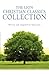 Lion Christian Classics Collection by Lane Tony
