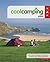 Cool Camping by Jonathan    Knight