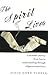The Spirit Lives by David Howe Turner The Spirit Lives by David Howe Turner