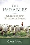 The Parables: Und...