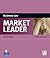 Market Leader Business Law: Business English