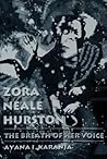 Zora Neale Hurston: The Breath of Her Voice