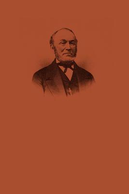 From Quaker to Latter-Day Saint: Bishop Edwin D. Woolley (Hardcover)