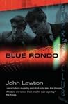 Blue Rondo by John Lawton