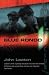 Blue Rondo (Inspector Troy, #5)