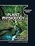 Plant Physiology: International Edition