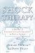 Shock Therapy: A History of...