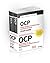 OCP Oracle Certified Professional on Oracle 12c Certification Kit