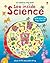 See Inside Science (Usborne Flap Book)