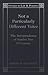 Not a Particularly Different Voice: The Jurisprudence of Sandra Day O'Connor (Studies in Law and Politics)