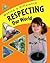 Respecting Our World (Making a Difference)