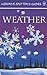 Spotter's Guide to Weather (Usborne Spotter's Guides)