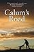 Calum's Road by Roger Hutchinson