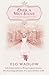 Over a Hot Stove: Life below stairs in Britain's great houses: the charming memoirs of a 1930s kitchen maid