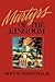 Martyrs of the kingdom by Hoyt W. Brewster Jr.