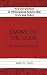Empire of the Gods: The Liberation of Eros (New Perspectives in Philosophical Scholarship)