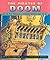 The Pirates of Doom