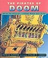 The Pirates of Doom