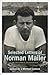Selected Letters of Norman ...