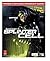 Tom Clancy's Rainbow Six - ...