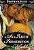An Illicit Indiscretion (Mills & Boon Historical Undone)