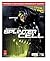 Tom Clancy's Rainbow Six - Splinter Cell by Prima Publishing