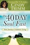 The 40 Day Soul F...