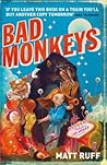 Bad Monkeys