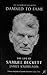 Damned to Fame: The Life of Samuel Beckett