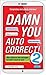 Damn You Autocorrect! 2