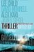Thriller: Stories To Keep You Up All Night: Thirty Tales of Suspense from the Best in Fiction