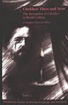 Chekhov Then and Now: The Reception of Chekhov in World Culture (Middlebury Studies in Russian Language and Literature)