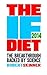 The IF Diet