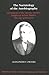 The Narratology of the Autobiography: An Analysis of the Literary Devices Employed in Ivan Bunin's "The Life of Arsen'ev (Middlebury Studies in Russian Language and Literature)