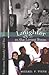 Laughter in the Living Room: Television Comedy and the American Home Audience (Popular Culture and Everyday Life)