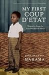 My First Coup d'E...