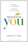 Reinventing You: ...