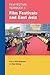 Film Festival Yearbook 3: Film Festivals and East Asia