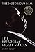 The Murder of Biggie Smalls