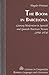 The Boom in Barcelona: Literary Modernism in Spanish and Spanish-American Fiction (1950-1974) (Currents in Comparative Romance Languages and Literatures)