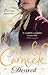 Desired (Scandalous Women of the Ton #5)