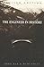 The Engineer in History (Revised Edition)
