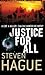 Justice for All